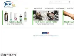 Sites similar to just-australia.com