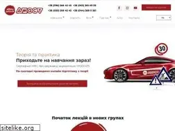 Sites similar to just-avto.kiev.ua