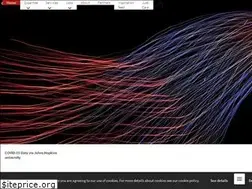 Sites similar to just-bi.nl