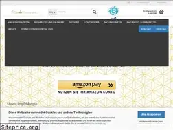 Sites similar to just-bio.eu