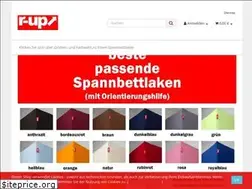 Sites similar to just-commerce.de
