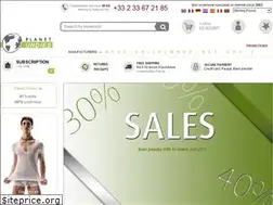 Sites similar to just-covered.com
