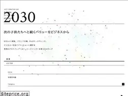 Sites similar to just-creative.net