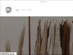 Sites similar to just-dress.com