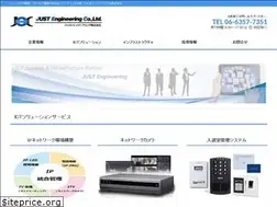 Sites similar to just-eg.com