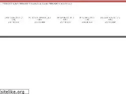 Sites similar to just-ene.com