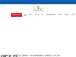 Sites similar to just-for-grins.com