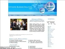 Sites similar to just-formations.com