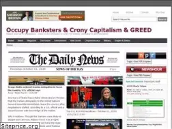 Sites similar to just-gov.com