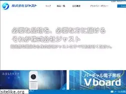Sites similar to just-gr.com
