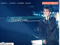 Sites similar to just-gregory.net