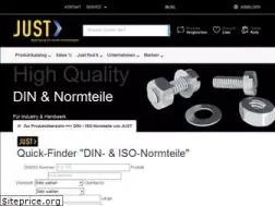 Sites similar to just-handel.de