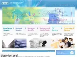 Sites similar to just-ing.com