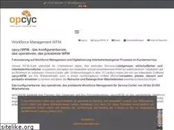 Sites similar to just-intelligence.de
