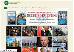 Sites similar to just-international.org