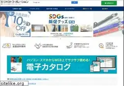 Sites similar to just-j.com