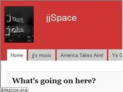 Sites similar to just-john.com