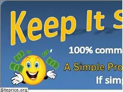 Sites similar to just-kiss.biz