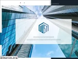 Sites similar to just-ltd.co.jp