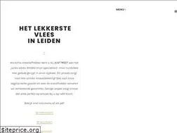 Sites similar to just-meet.nl