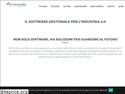 Sites similar to just-mes.com