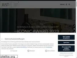 Sites similar to just-naturstein.de