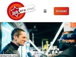 Sites similar to just-non-stop.com
