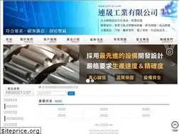 Sites similar to just-ok.com