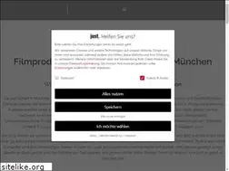 Sites similar to just-online.de