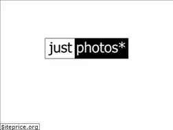 Sites similar to just-photos.com