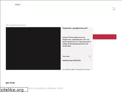 Sites similar to just-print-it.com