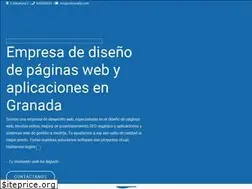 Sites similar to just-quality.com