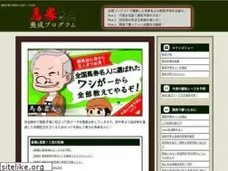 Sites similar to just-research.com