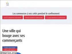 Sites similar to just-sanary.com