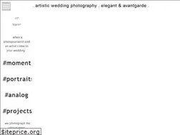 Sites similar to just-schmidt.com