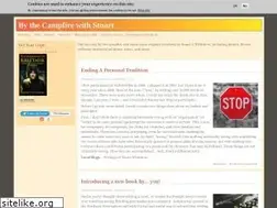Sites similar to just-stuart.com