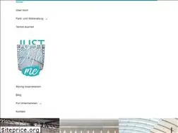 Sites similar to just-style.me