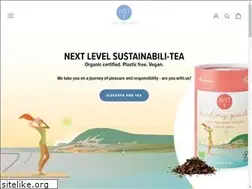 Sites similar to just-t.org
