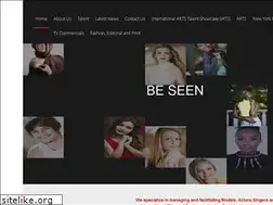 Sites similar to just-u.co.za