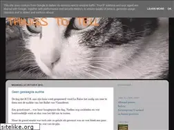 Sites similar to just-us-antwerpen.blogspot.com