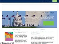 Sites similar to just-us-kids.org