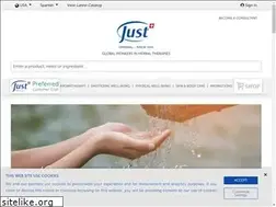 Sites similar to just-usa.com