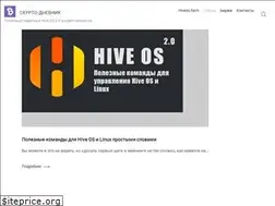 Sites similar to just-work.ru