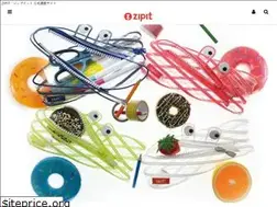 Sites similar to just-zipit.jp