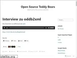 Sites similar to just.do