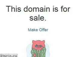 Sites similar to just.domains
