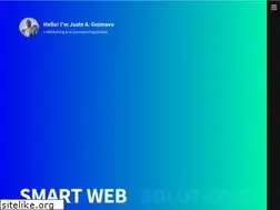 Sites similar to just.international