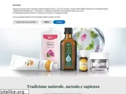 Sites similar to just.it