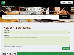 Sites similar to just.pk