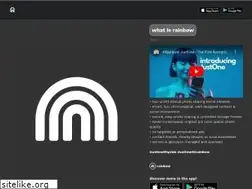 Sites similar to just1.app
